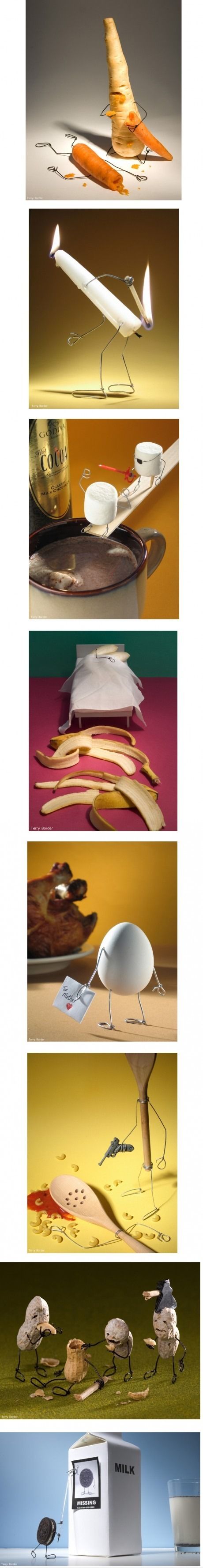 March-15-2012-21-47-11-2715449460s