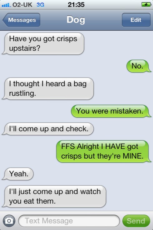 tumblr_m20vov95VW1rt9zy5o1_500