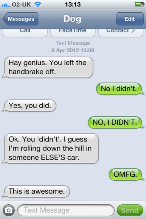 tumblr_m25tz7VWm01rt9zy5o1_500