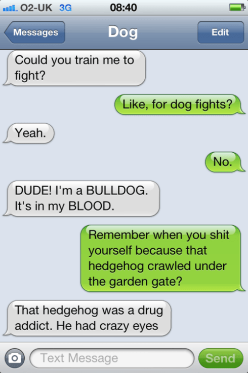 tumblr_m296prEPFu1rt9zy5o1_500