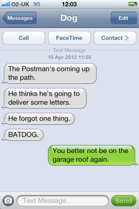 tumblr_m29g3utW5w1rt9zy5o1_500