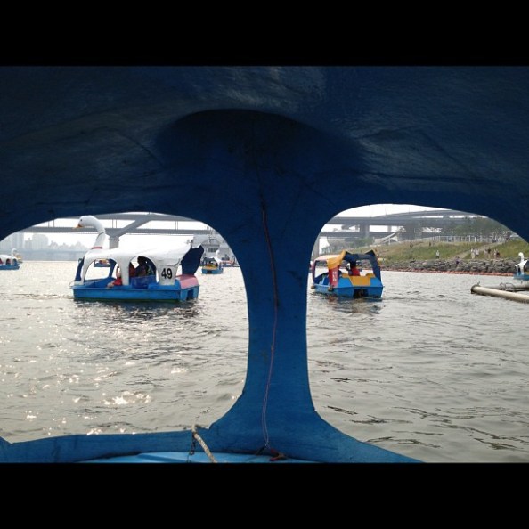 5cb8b0e8b07c11e1b00112313800c5e4_7