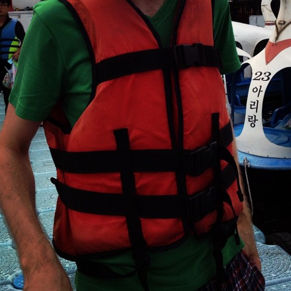 96d084acb3b711e181bd12313817987b_7