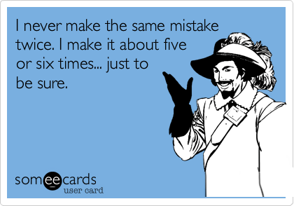 1345090377197_4150723