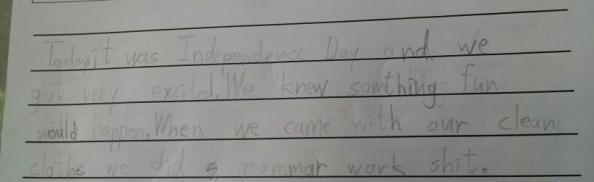 422308_10151157868521240_1037891653_n