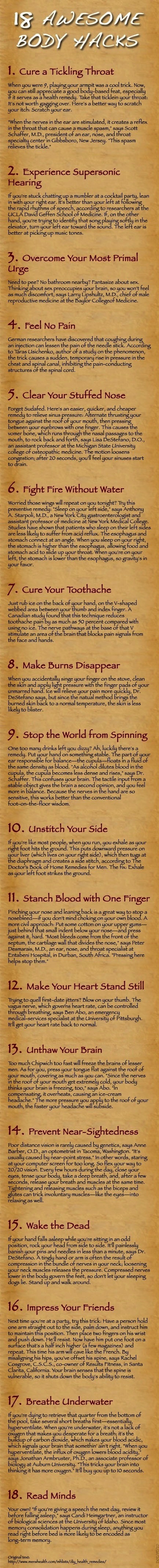 108508672242449190_iTKjbwlU_c