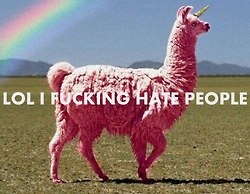 1d0efe0aa719f7c86e6f1571a2c9226f