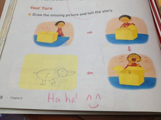 539656_10151516868863023_1645039780_n