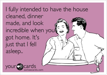 72c469901fd68118ac4f750339deaebe