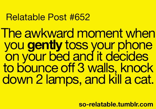 9261e51b59471bffef31ccedaf1e0b01