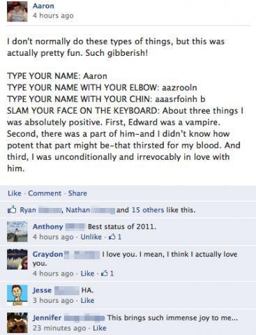 b7592eba73cb2b8f96c70e157506ba84