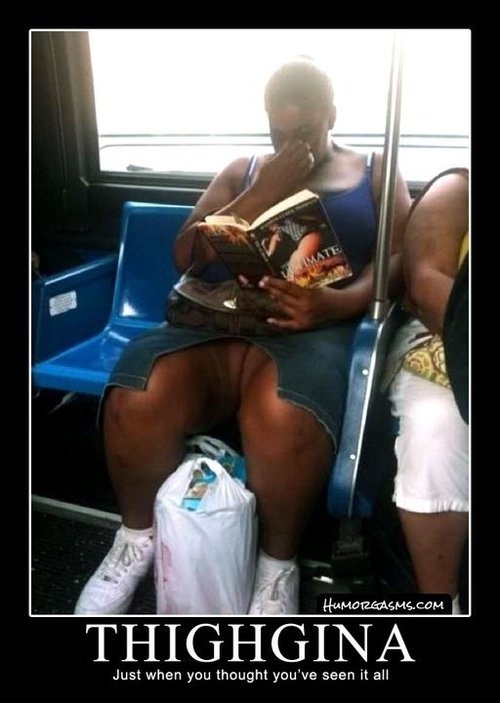 f9e754fdea80abb3f21c3bf6c1e2037f