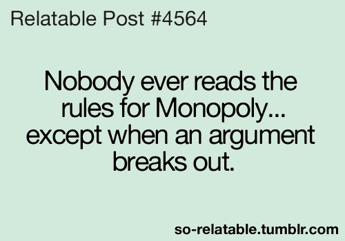 fd1e2e4f48324dcb97f3e2a3e2474cc6