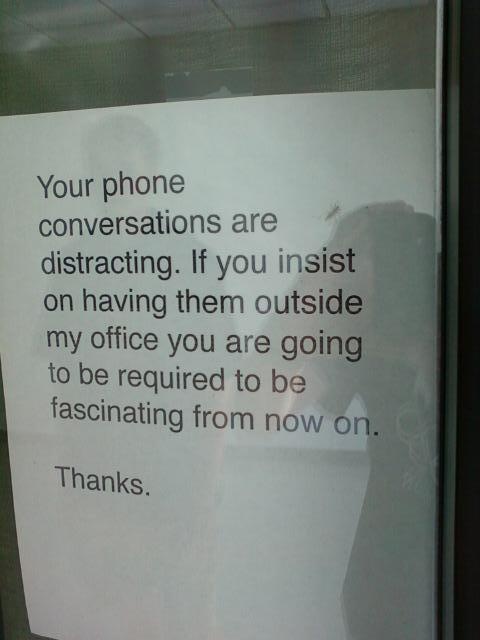 ff139498ff20481fd788066f035502e3