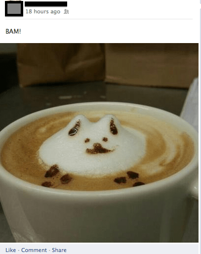 Screen Shot 2013-02-13 at 19.25.38