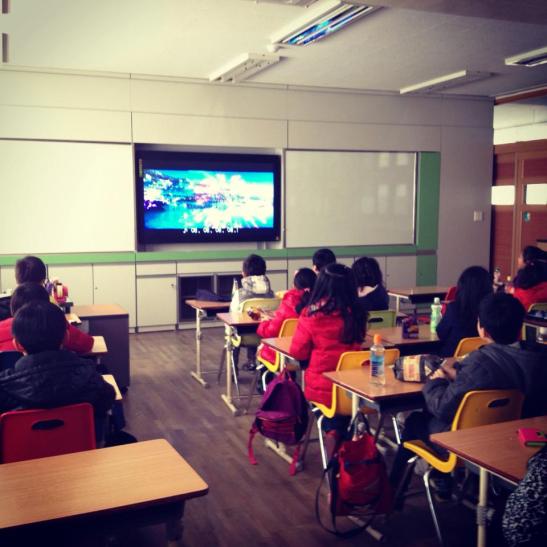 11666_10151492424696346_674021162_n