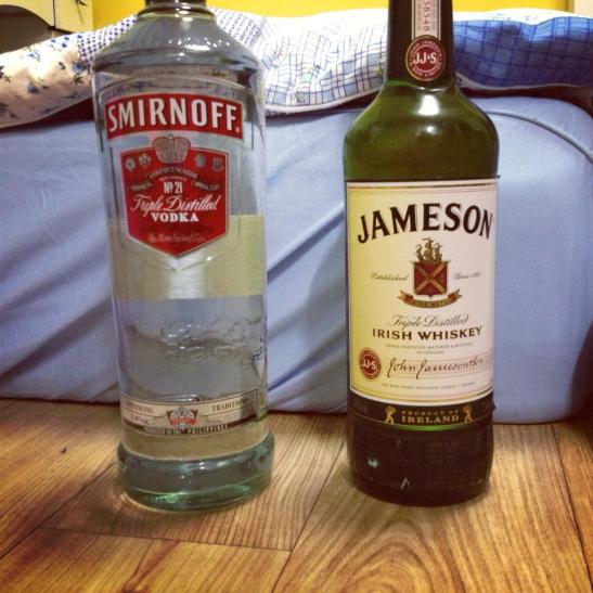 555397_10151500413931346_203105072_n