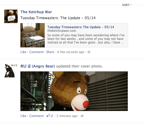 Screen Shot 2013-05-14 at 20.12.02