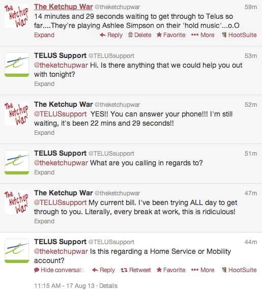 Screen Shot 2013-08-16 at 21.00.15