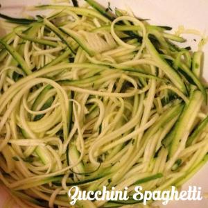 1375197_10151899822341346_143966974_n