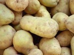 potatoes 2