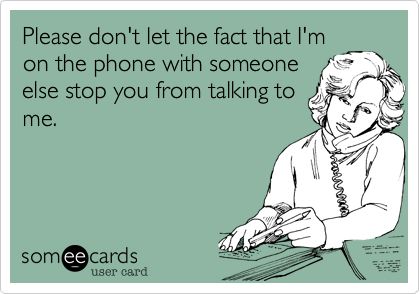 f4d635b12d55924422a50d7011a4b184